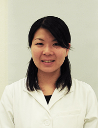 �����S����